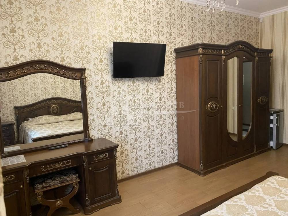 f2c2870f-0179-4e25-98fd-3d2eff41c516