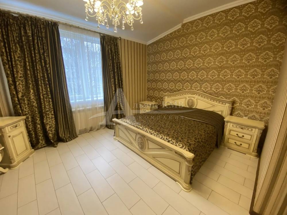 15e7cc0f-2384-42d9-87d2-6b3ca0b81ab0