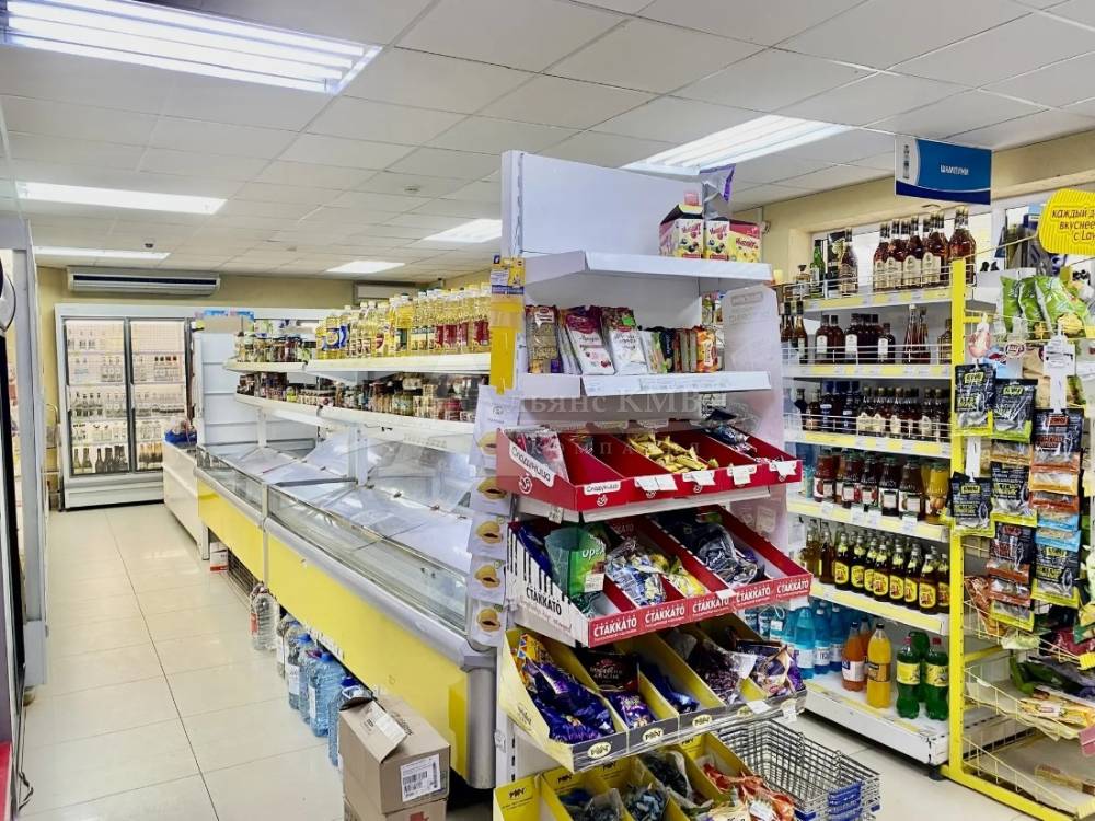 1c344ae7-1282-4fd9-bd18-5100006b8f79