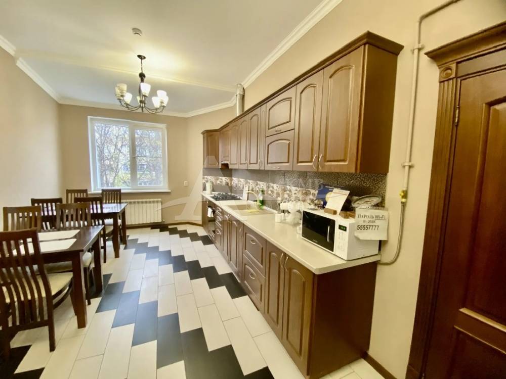 f5549fa2-d31d-4a81-ab8c-eb9c07807912