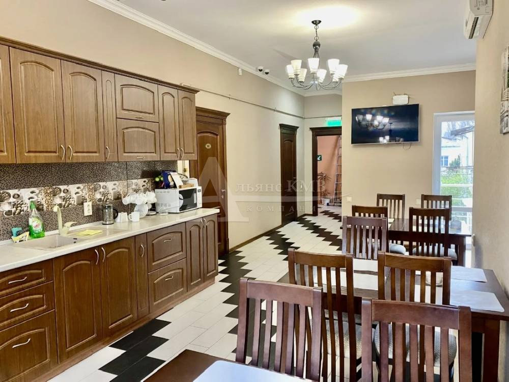 4ddd19ba-4cf8-469c-a20b-b973197197d9