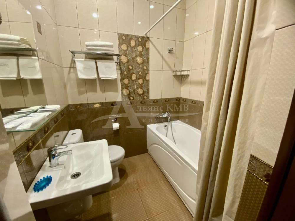 116be894-5d18-4142-9aa8-de3c17548afe