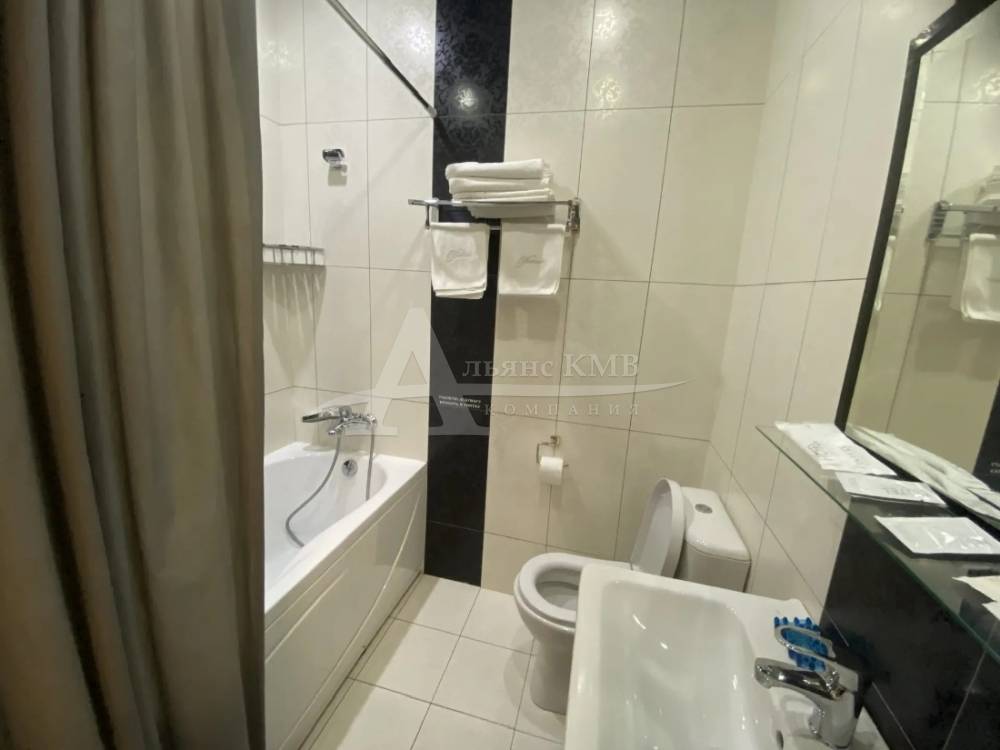 3db0df83-d49d-454a-86f6-e08366e6484b