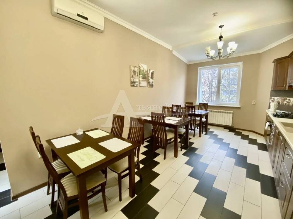 3ca547ec-3c0a-4ac9-ba43-ebf67d9cfdcd