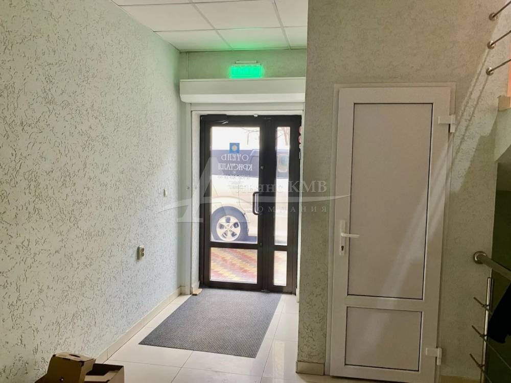 7690ac80-9592-4e7c-b452-93e01021c8e8