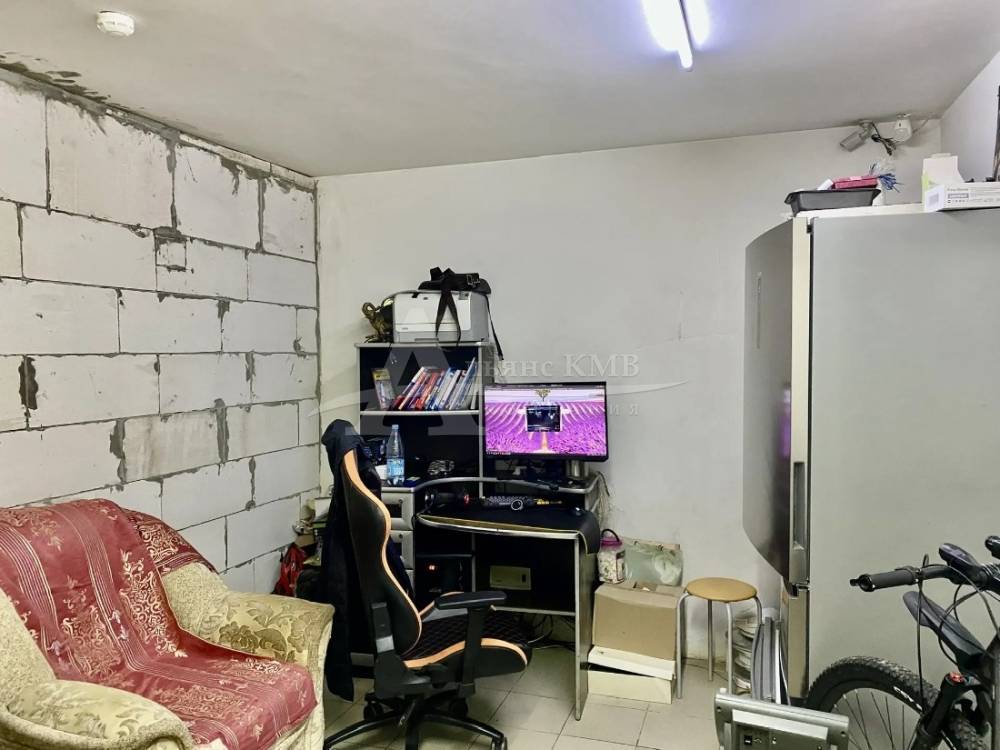 a36050af-4afd-4ec0-95d5-bf13d5826944