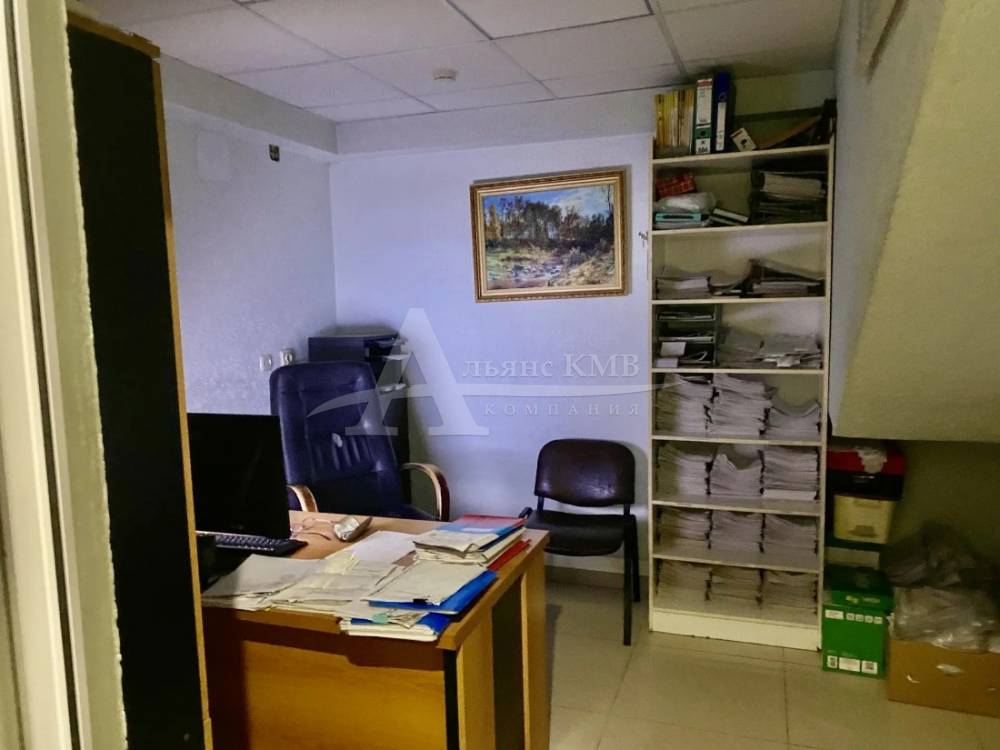 45f2aa08-25f2-4207-8d90-c8dbadb63e02