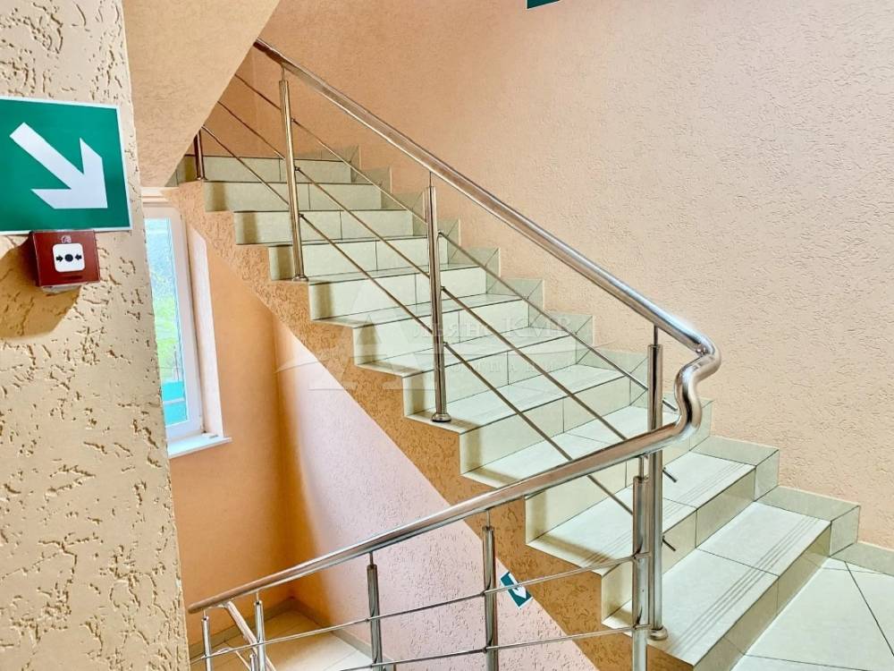 4b8e5690-bc7c-4c61-94a1-14a282278280