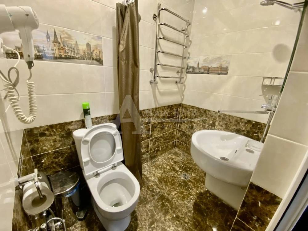 894f8b4a-172a-40e9-8d07-41f0a707a2f8