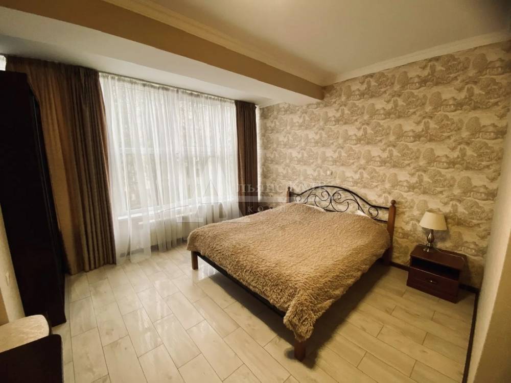 bfca20ea-1479-4f4b-81f3-4689139831ad