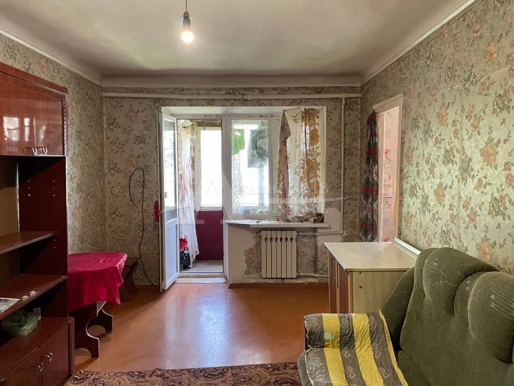 image-29-04-26-03-48-1