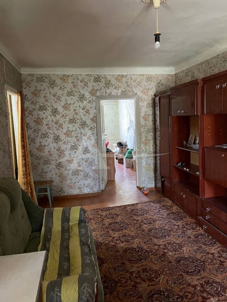 image-29-04-26-03-47