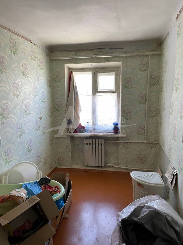 image-29-04-26-03-47-2