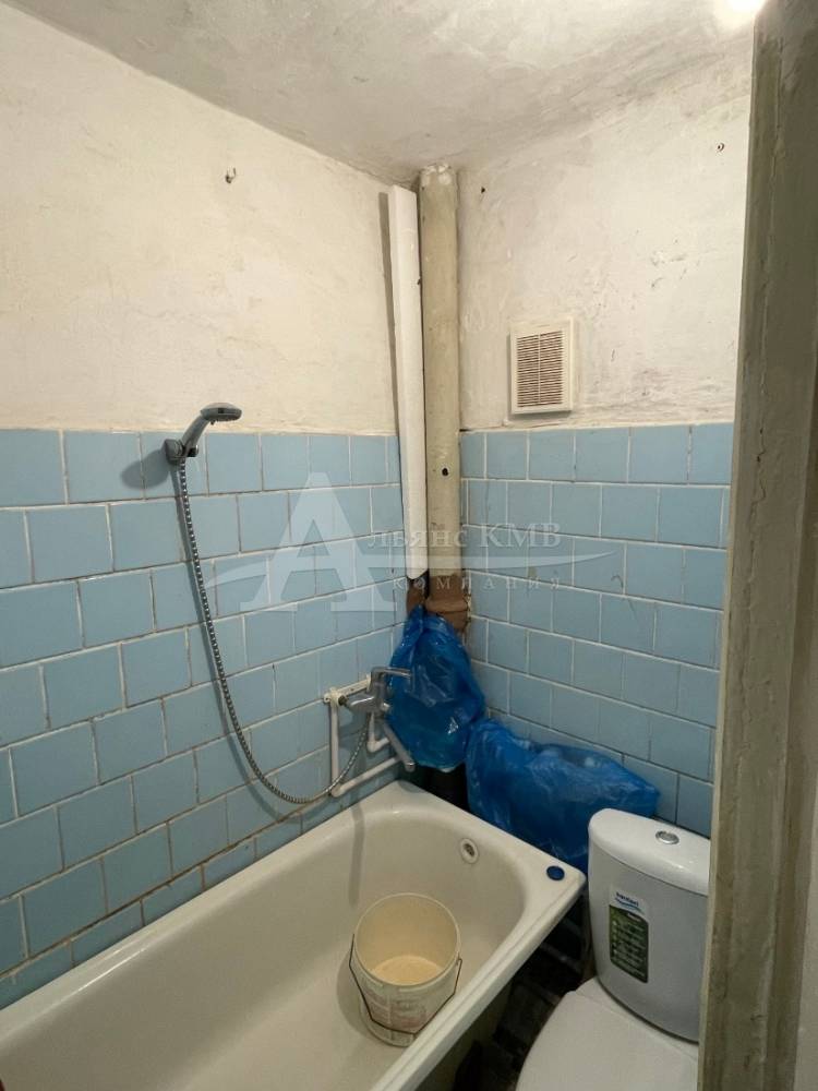 image-29-04-26-03-47-1