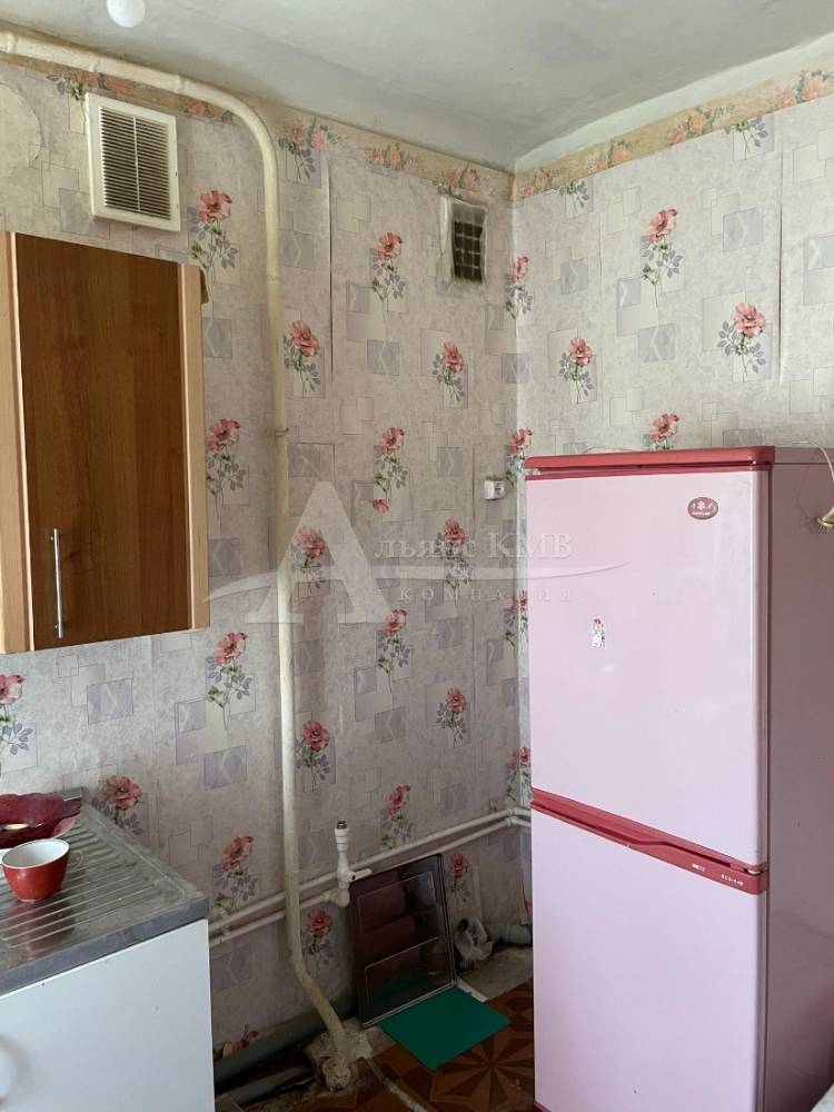 image-29-04-26-03-47-3