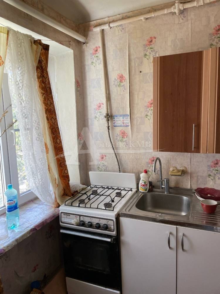 image-29-04-26-03-48