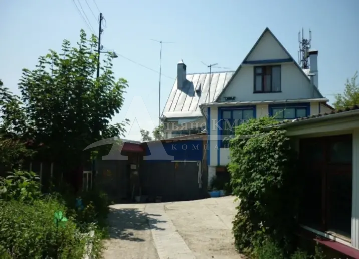 ee09dc08-5012-456e-acb8-4dbc9e32ce5f