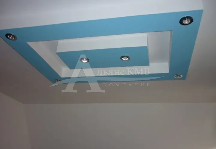 86309cdf-30c5-46f3-b00b-3c428f299510