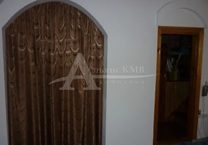 aca6418d-4535-4ce1-a2f2-73772034d2bd