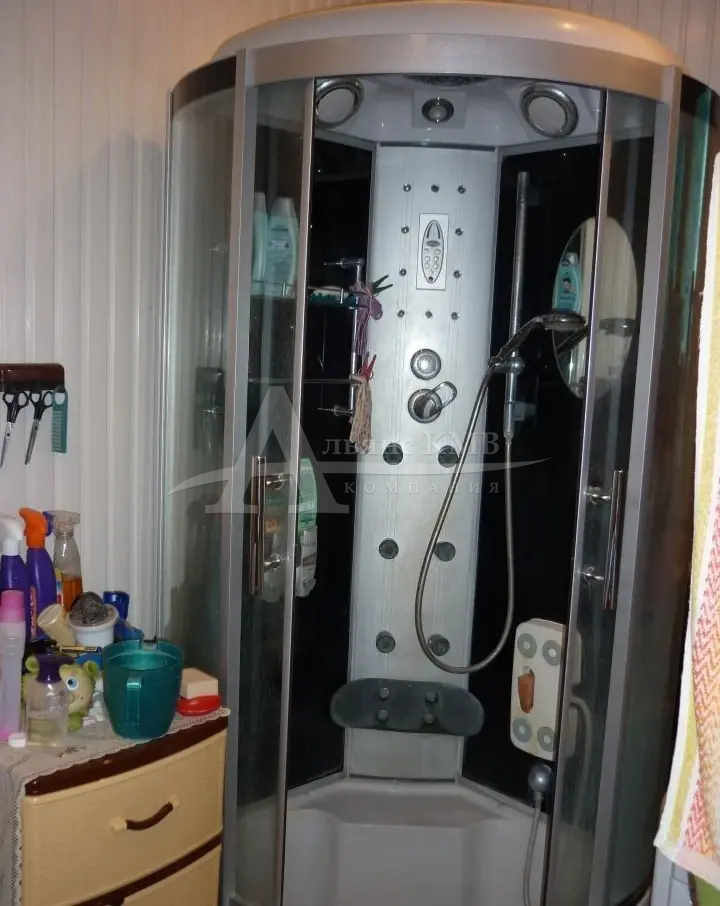 fd9c9128-6852-4207-99db-f9938e62cb08