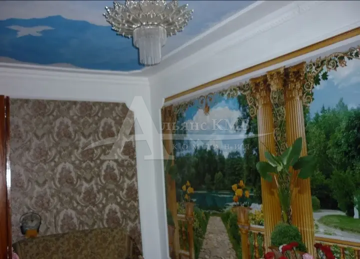 d8d9fc44-509a-4e8c-b066-81938de79f6c