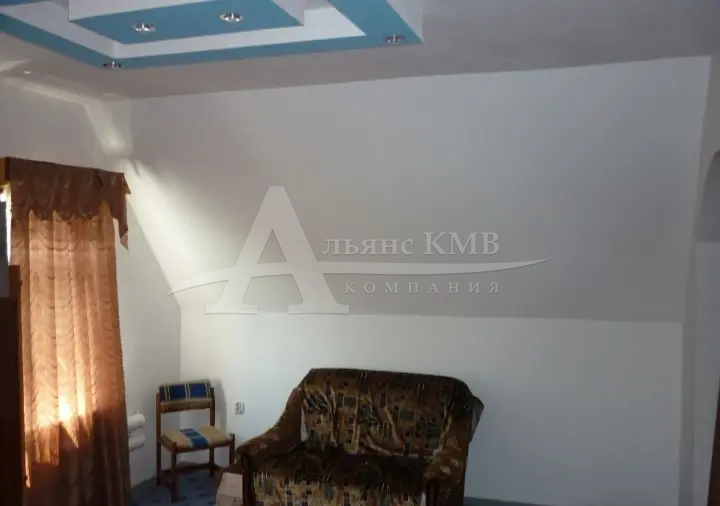 f4d346d6-2740-45ca-bc00-14b84b9997cc