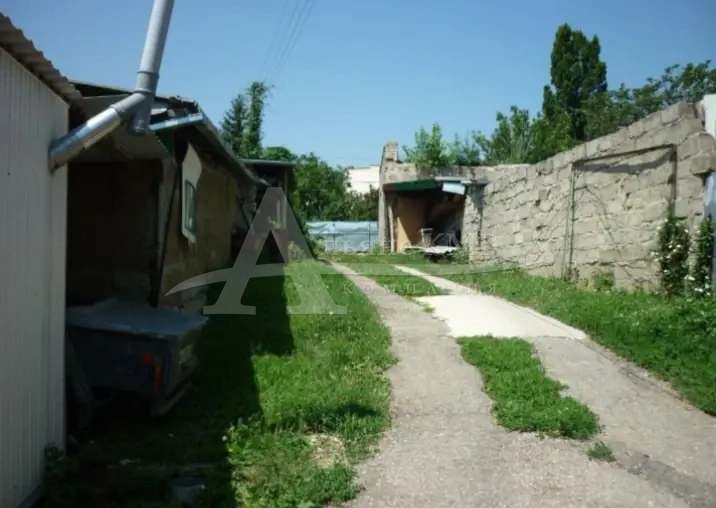 2e4a93f6-e71d-4654-bc97-31b3a3bb0338