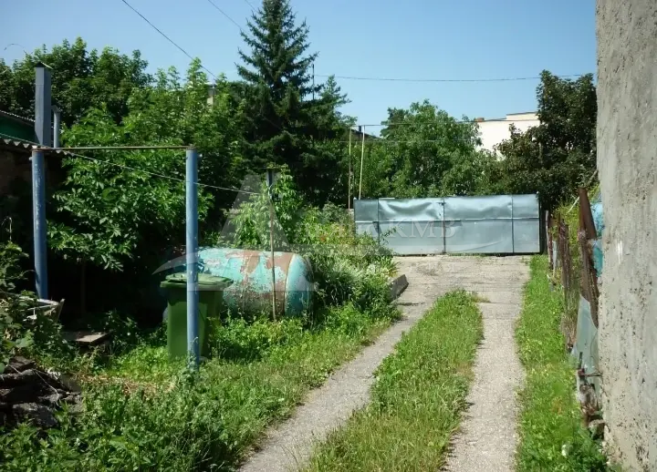 432cd17a-267c-43c5-8e78-f697f2424442