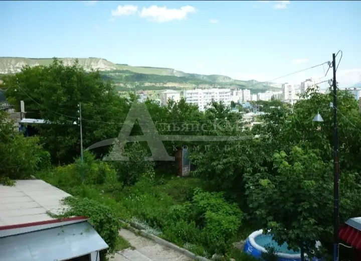 a31461db-6168-4326-b1a7-6c4ed5aa553c