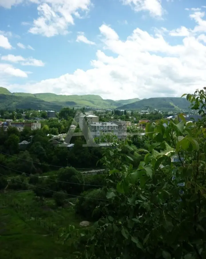 1b42ae3e-9bbd-452a-b9e1-9daf7b772c5c