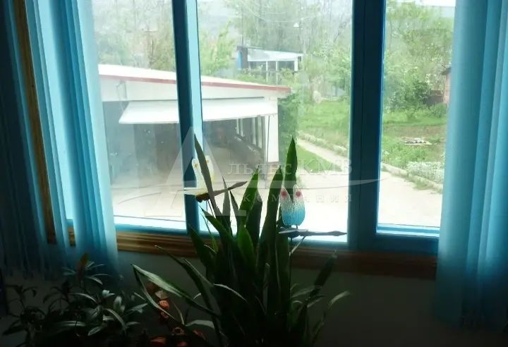 df6f7b1b-a775-4527-b614-63deecb47e95