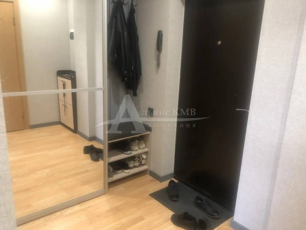 58318ddd-5ece-44ec-8ba8-f0cc2e193e58