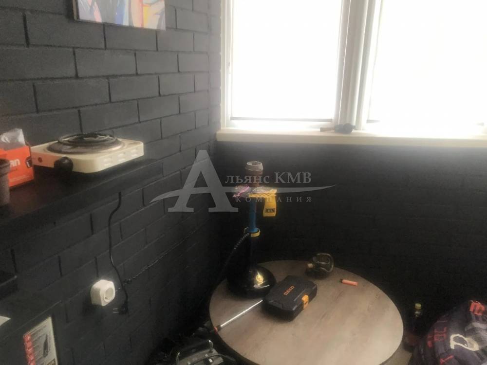 55abfe9a-25d7-4c4c-b4e9-113b93ba41ea