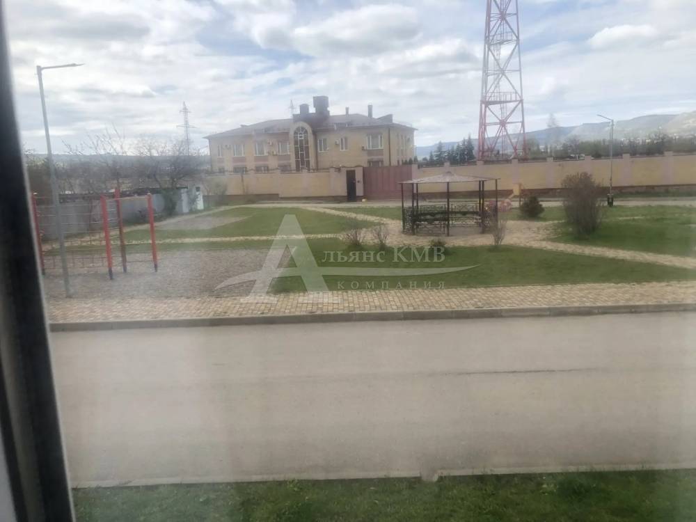 d4c1a78f-877f-485f-a366-839b980eae3e