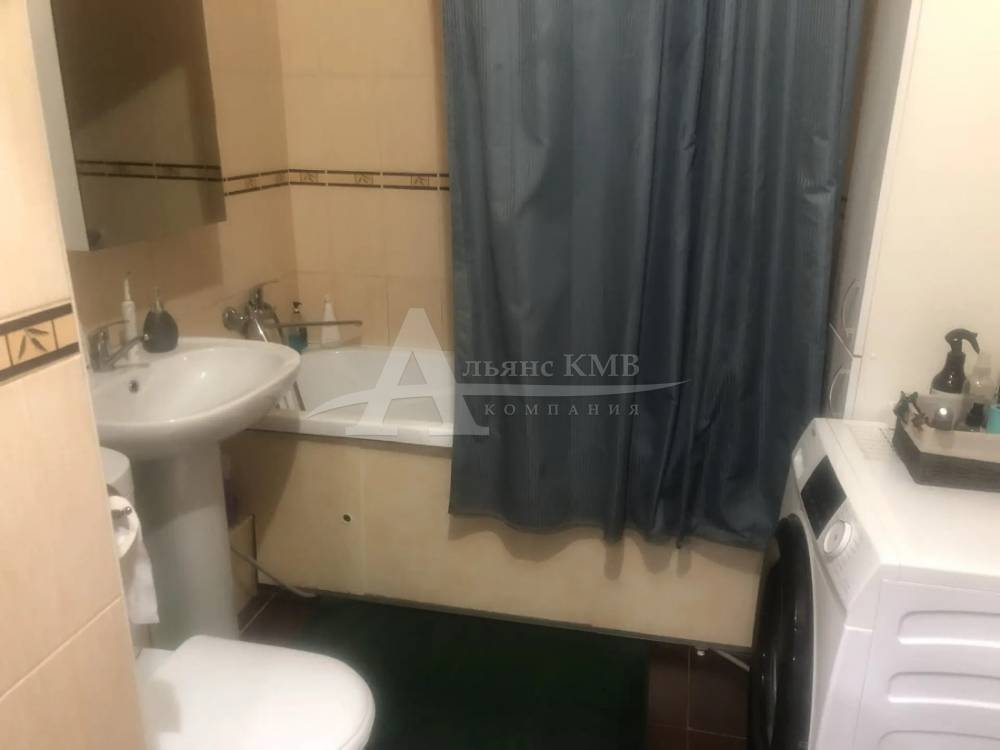 367c5c80-be55-44b7-bd06-5be2436c8bcc