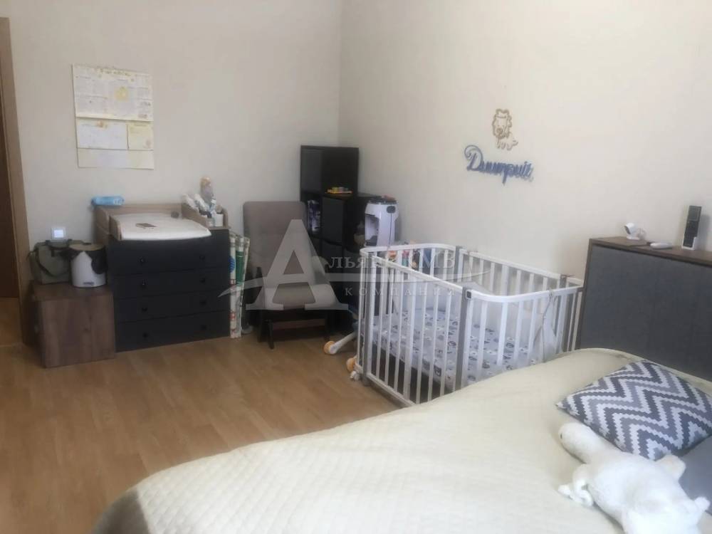 9c5cd88d-5247-4d7e-a109-b37d30a15dad