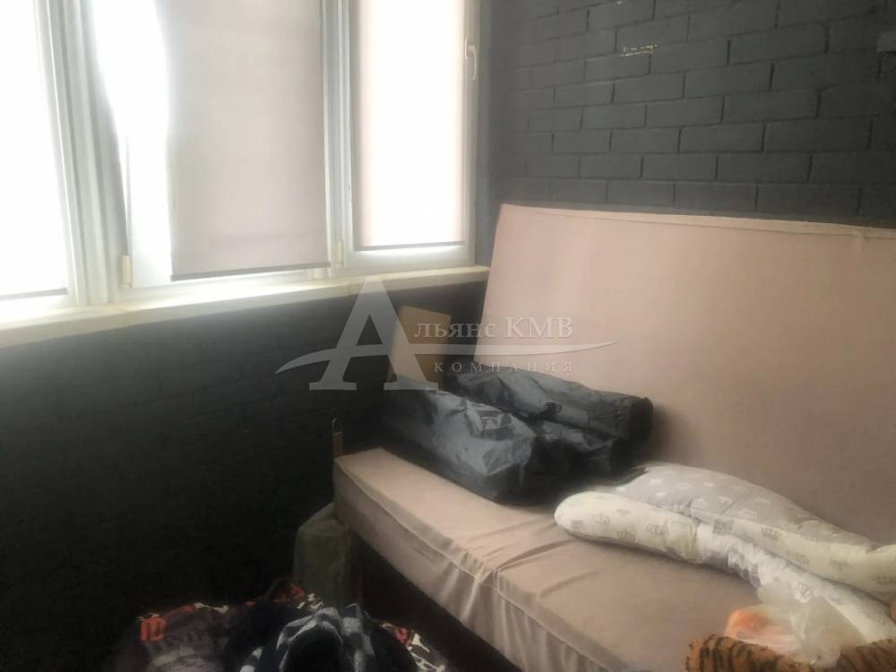 9b3a36fe-6f0d-466d-a8d0-d96083d5dc11