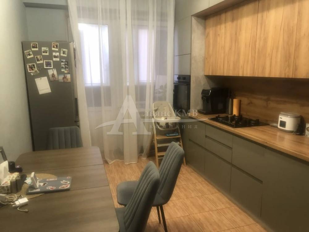 f99da4ad-65bd-4247-a2cb-e0e54dd6c244