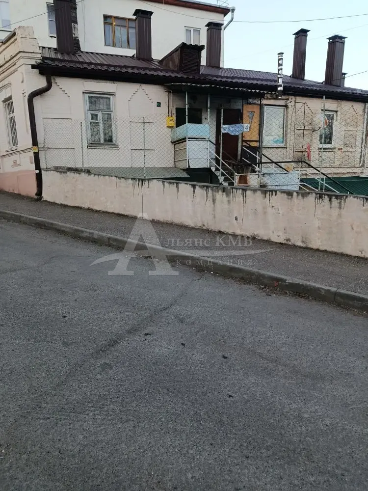 6532abfa-76b2-4f89-8ad0-301a9b134737