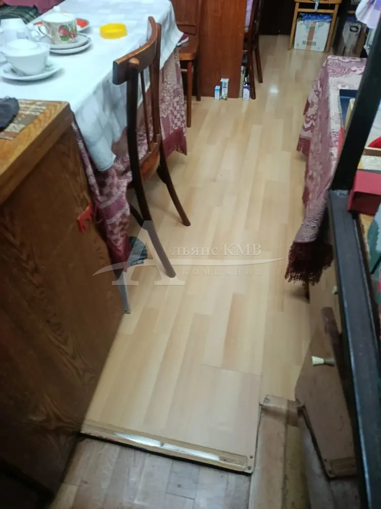 3ba40cab-10fd-4cc3-a1a3-d24b70b8cb7e