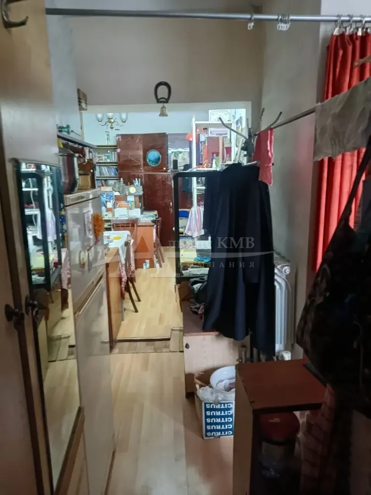 1adfed40-6437-4861-92b9-48f2fdf95188