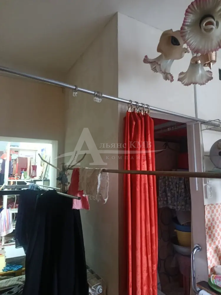 d0436118-6c44-49f5-b802-40b817bd96a7