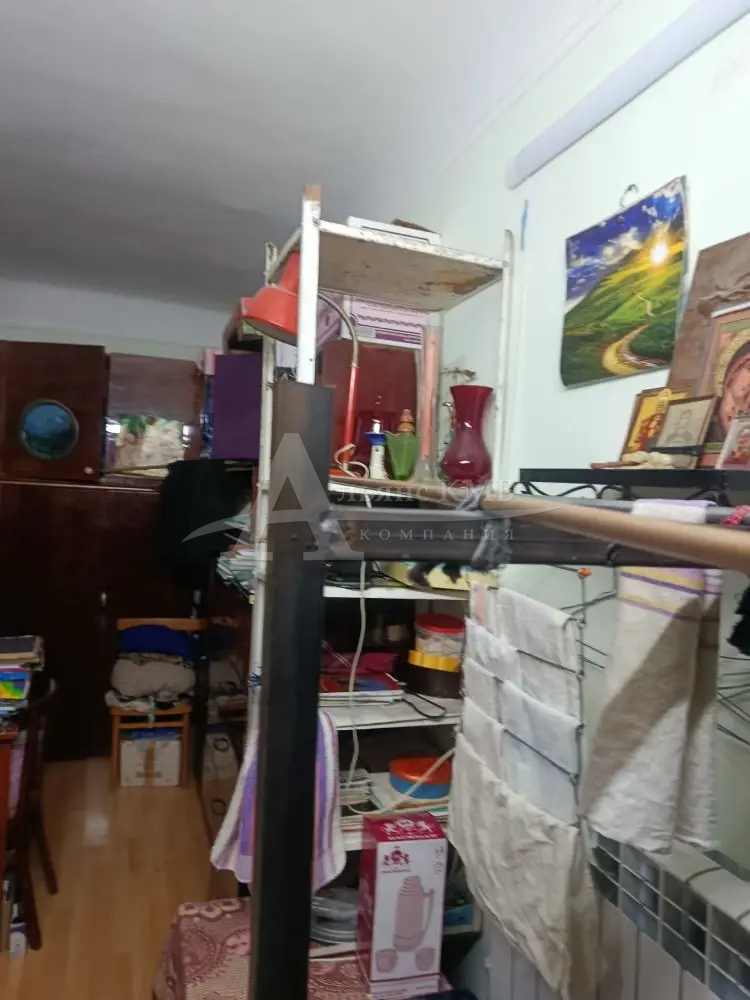 11f442f4-a712-4885-9164-004a6cc99602