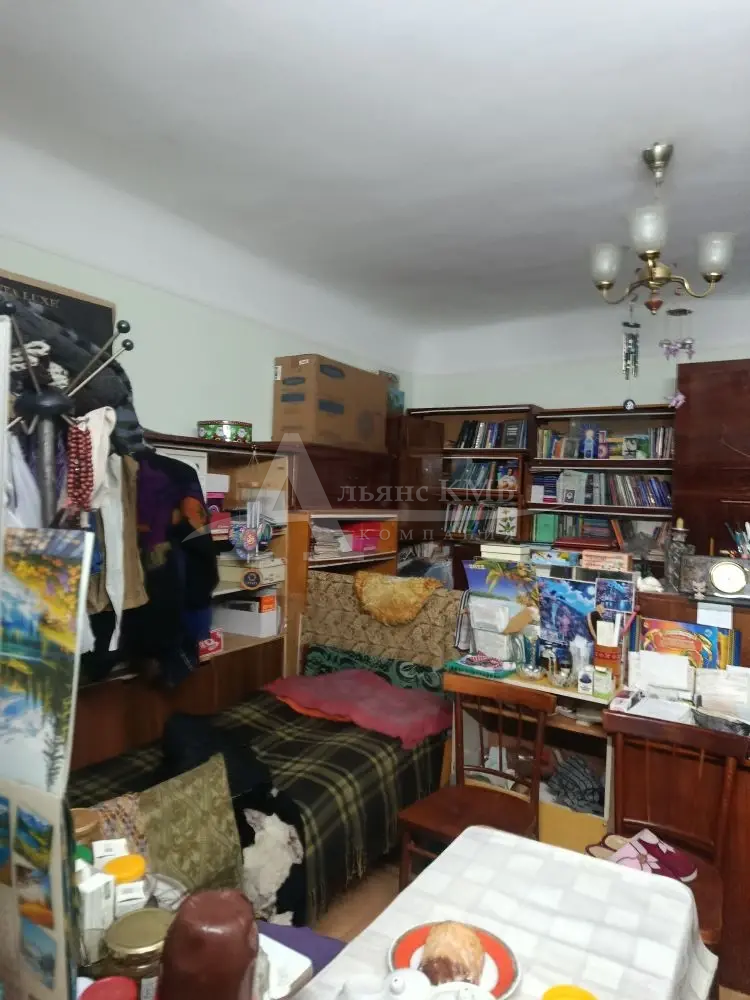 f7e6c6bc-1e2e-4a99-8f01-ab7138249778