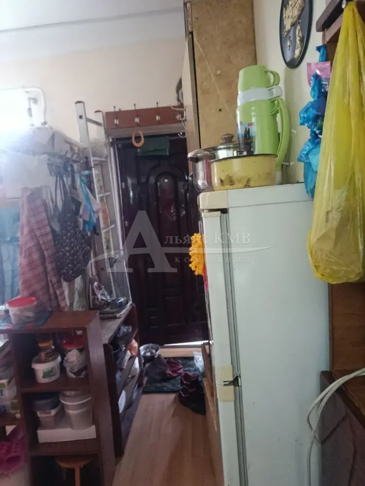 75e067ac-c1a8-45b0-89f6-2bc630fd69f3