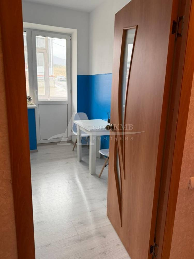 img-20260422-wa0008 (1)