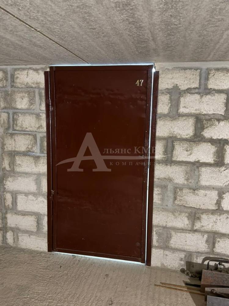 img-20260422-wa0043 (1)