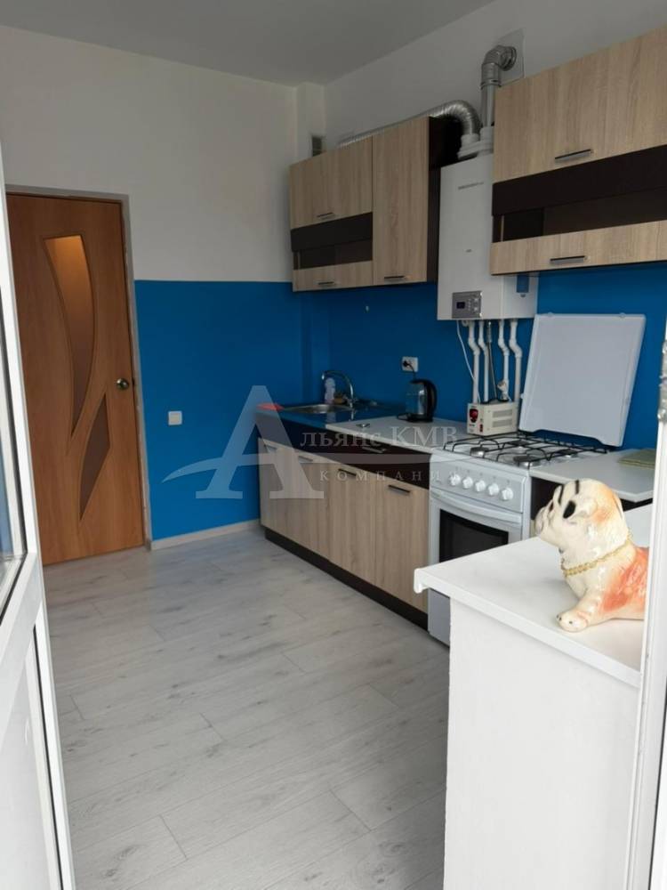 img-20260422-wa0010 (1)