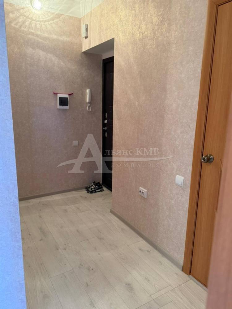 img-20260422-wa0036 (1)