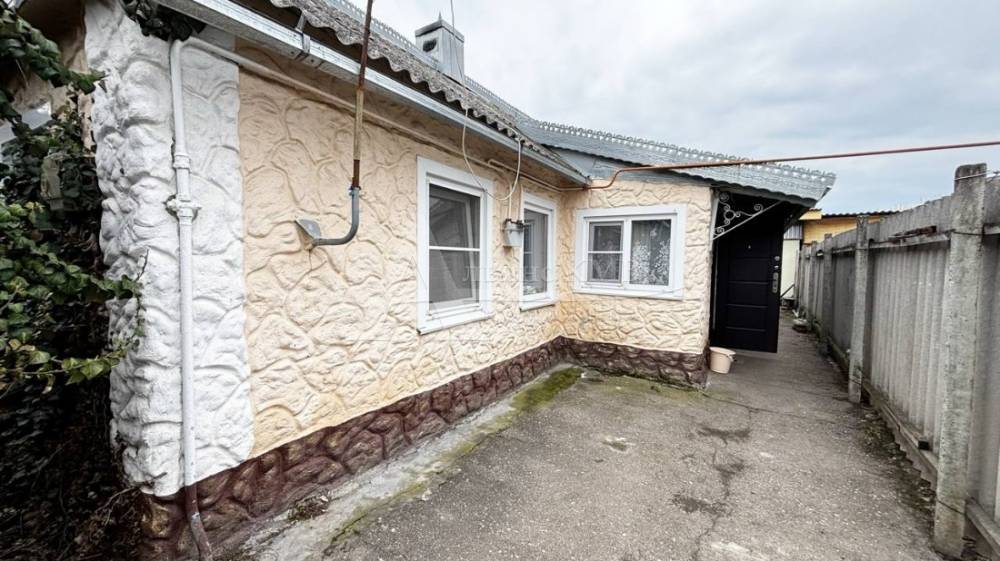 img_20260424_082057_275